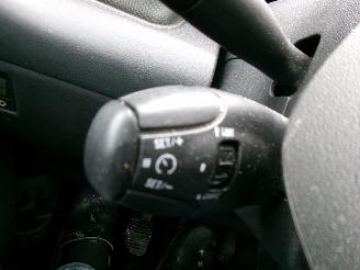 Citroën C3 picasso 1.4 I EXCLUSIVE CLIMA PANO picture 21