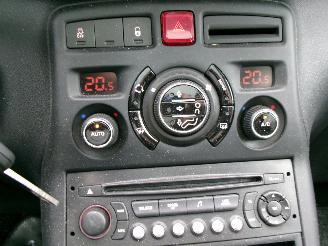Citroën C3 picasso 1.4 I EXCLUSIVE CLIMA PANO picture 19