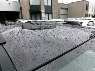 Citroën C3 picasso 1.4 I EXCLUSIVE CLIMA PANO picture 13