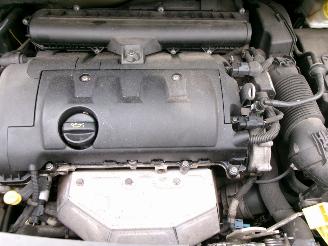 Citroën C3 picasso 1.4 I EXCLUSIVE CLIMA PANO picture 4