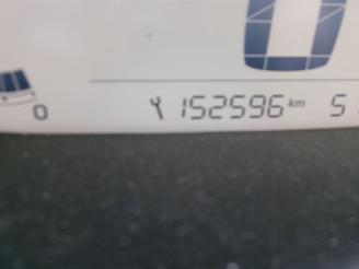 Citroën C3 picasso 1.4 I EXCLUSIVE CLIMA PANO picture 22