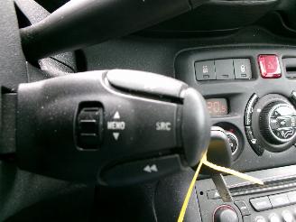 Citroën C3 picasso 1.4 I EXCLUSIVE CLIMA PANO picture 20
