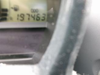 Peugeot 107 1.0-12V URBAN MOVE AIRCO picture 17