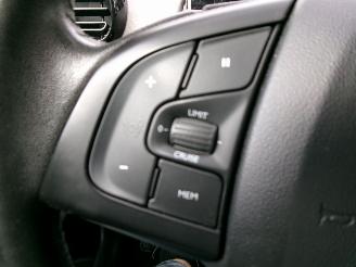 Citroën C4 cactus PURETECH BUSINESS NAVI CLIMA PANO picture 19