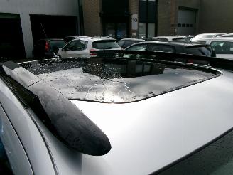 Citroën C4 cactus PURETECH BUSINESS NAVI CLIMA PANO picture 11