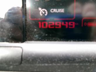 Citroën C4 cactus PURETECH BUSINESS NAVI CLIMA PANO picture 20