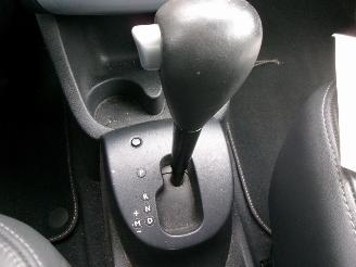 Renault Grand-modus 1.6-16V AUTOMAAT EXPRESSION CLIMA LEDER picture 21