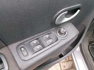 Renault Grand-modus 1.6-16V AUTOMAAT EXPRESSION CLIMA LEDER picture 15