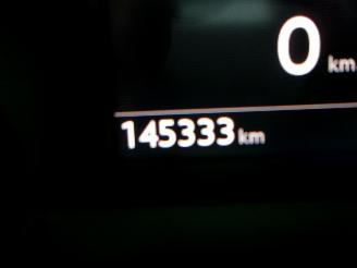 Peugeot 308 1.2 PURTECH GT-LINE CLIMA NAVI PANO picture 26