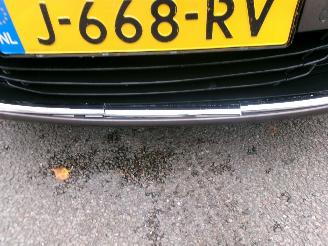 Peugeot 308 1.2 PURTECH GT-LINE CLIMA NAVI PANO picture 4