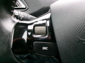 Peugeot 308 1.2 PURTECH GT-LINE CLIMA NAVI PANO picture 25