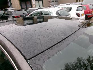 Peugeot 308 1.2 PURTECH GT-LINE CLIMA NAVI PANO picture 14