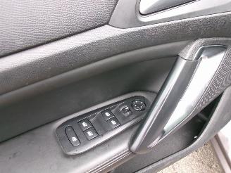 Peugeot 308 1.2 PURTECH GT-LINE CLIMA NAVI PANO picture 19
