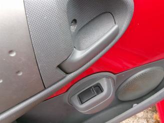 Toyota Aygo 1.0-12V COMFORT AIRCO 5 DEURS picture 14