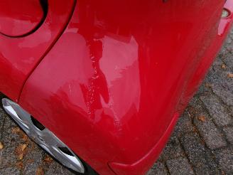 Toyota Aygo 1.0-12V COMFORT AIRCO 5 DEURS picture 12