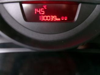 Volkswagen Up! 1.0 MOVE UP BLUE MOTION AIRCO 5 DEURS picture 12