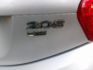 Peugeot 208 1.2 e-VTI STYLE AUTOMAAT 5 DEURS picture 23