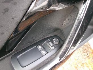 Peugeot 208 1.2 e-VTI STYLE AUTOMAAT 5 DEURS picture 13