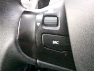 Peugeot 208 1.2 e-VTI STYLE AUTOMAAT 5 DEURS picture 20