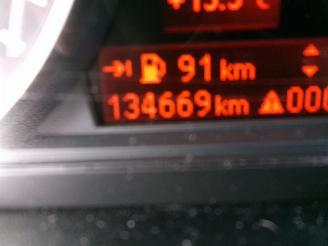 BMW 1-serie 116 I HIGH EXCUTIVE CLIMA picture 20