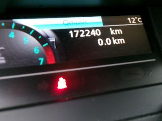 Renault Scenic 1.4 TCE BOSE CLIMA NAVI GEEN SCHADE picture 19