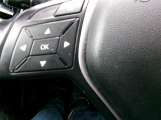 Mercedes A-klasse 180 AMBITION AIRCO NAVI picture 21