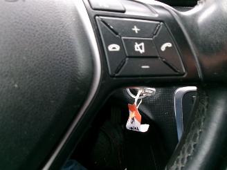Mercedes A-klasse 180 AMBITION AIRCO NAVI picture 20