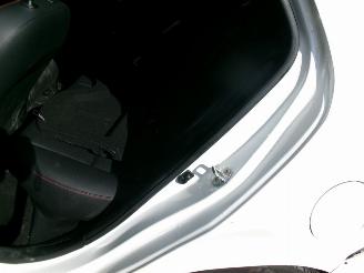 Kia Picanto CVVT GT-LINE CLIMA NAVI LEDER picture 12