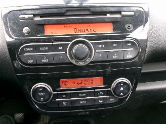 Mitsubishi Space-star 1.0 INTENSE CLIMA picture 15