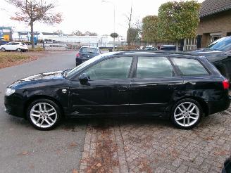 Seat Exeo 1.8 TSI COMFORT EDITION CLIMA picture 2