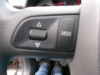 Seat Exeo 1.8 TSI COMFORT EDITION CLIMA picture 18