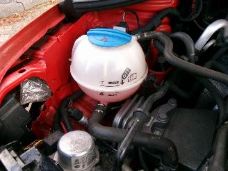 Seat Ibiza ECOTSI FR CONNECT CLIMA NAVI PANO picture 14