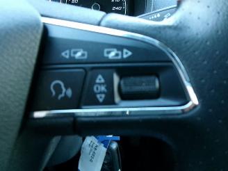 Seat Ibiza ECOTSI FR CONNECT CLIMA NAVI PANO picture 23