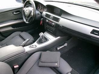 BMW 3-serie 318 I BUSINESS LINE CLIMA NAVI picture 10