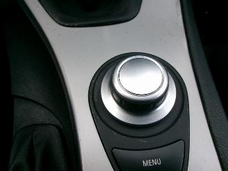 BMW 3-serie 318 I BUSINESS LINE CLIMA NAVI picture 13