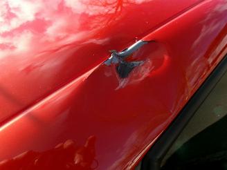 Seat Ibiza ECO TSI FR  CONNECT CLIMA NAVI PANO picture 8