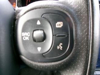 Fiat Panda TWIN AIR LOUNGE AIRCO picture 14