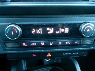 Seat Ibiza TSI FR CONNECT CLIMA NAVI PANO picture 20