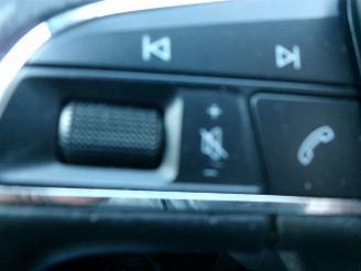 Seat Ibiza TSI FR CONNECT CLIMA NAVI PANO picture 24