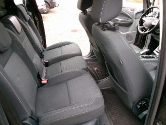 Ford Grand C-Max 1.6 I TITANIUM picture 14