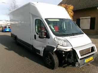 Fiat Ducato 35H 3.0 MULTIJET XLHI MAXI MEUBELBAK picture 4