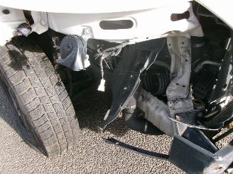 Fiat Ducato 35H 3.0 MULTIJET XLHI MAXI MEUBELBAK picture 5