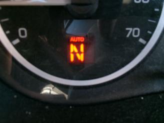 Peugeot Partner Tepee 1.6 HDI ACTIVE AUTOMAAT L+R SCHUIFDEUR picture 27