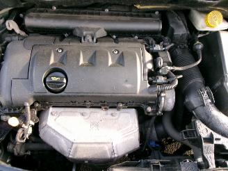 Citroën DS3 1.6 SO CHIC CLIMA picture 5