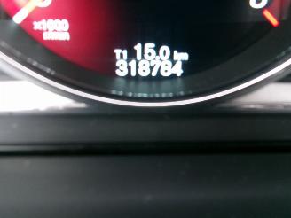 Volvo V-60 2.4 D6 AWD PLUG-IN HYBRID SUMMUM picture 23