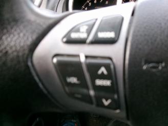 Suzuki Vitara GRAND VITARA  2.0-16V EXCLUSIVE 4X4 CLIMA picture 17