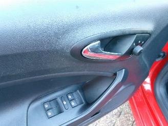 Seat Ibiza FR CONNECT CLIMA NAVI PANO picture 18