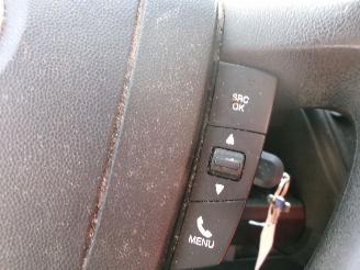 Fiat Ducato 35H 3.0 MULTIJET XLHI MACI MEUBELBAK picture 18