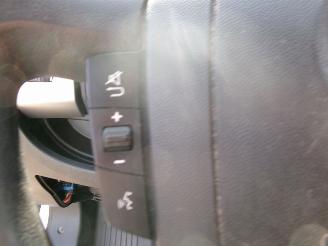 Fiat Ducato 35H 3.0 MULTIJET XLHI MACI MEUBELBAK picture 19