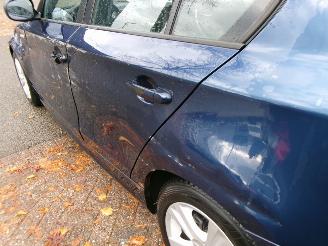 BMW 1-serie 116 I HIGH EXCUTIVE CLIMA picture 9